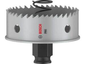 BOSCH PRO Sheet Metal PC Plus testera za otvore 70mm, 2608594463