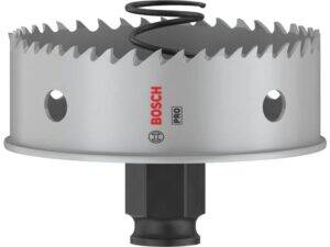 BOSCH PRO Sheet Metal PC Plus testera za otvore 76mm, 2608594465