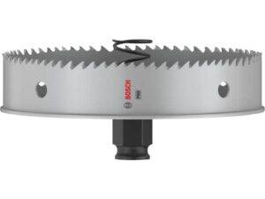 BOSCH PRO Sheet Metal PC Plus testera za otvore 127mm, 2608594471