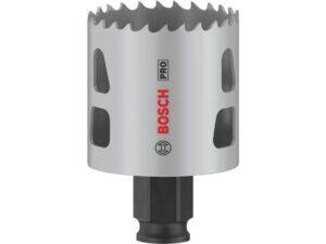 BOSCH PRO Multi Material PC Plus testera za otvore 48 mm, 2608594386