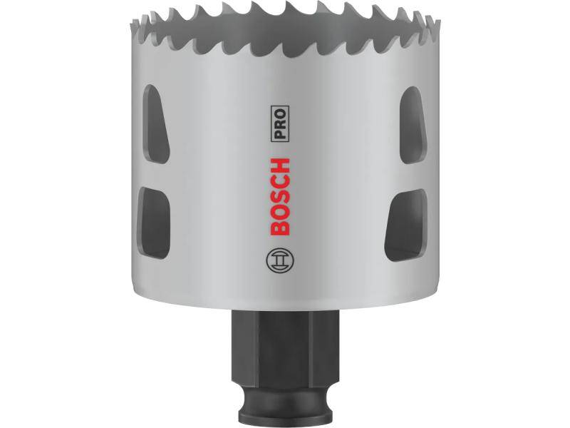 BOSCH PRO Multi Material PC Plus testera za otvore 56 mm, 2608594391