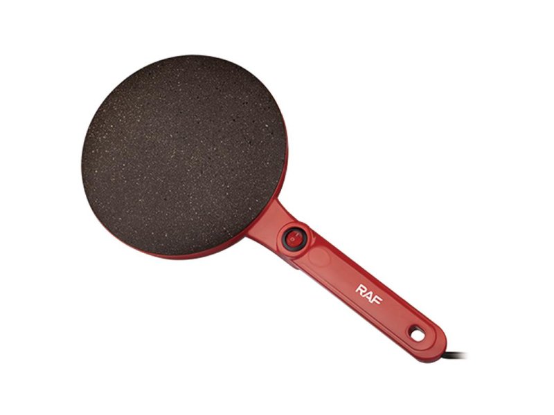 RAF R.5209R Aparat za palačinke