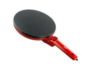 RAF R.5210 Aparat za palačinke RAF R.5210 Aparat za palačinke