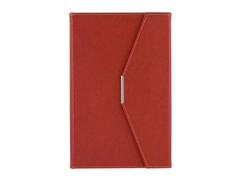 ULTRA Notes sa magnetnim preklopom A5