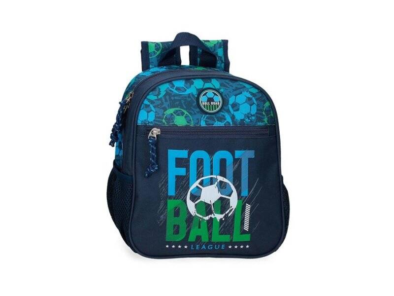 ROLL ROAD GOL ranac za vrtić