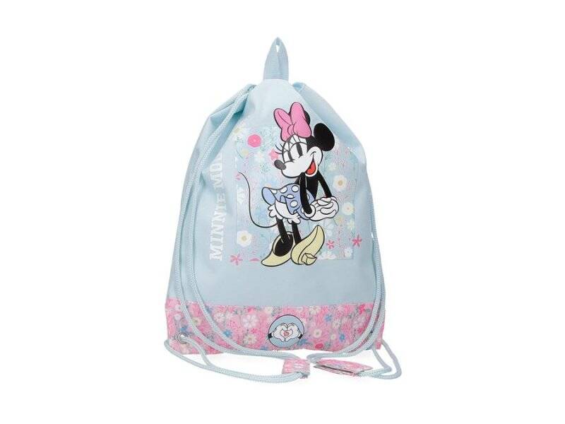 MINNIE HAPPY dečija torba za sport