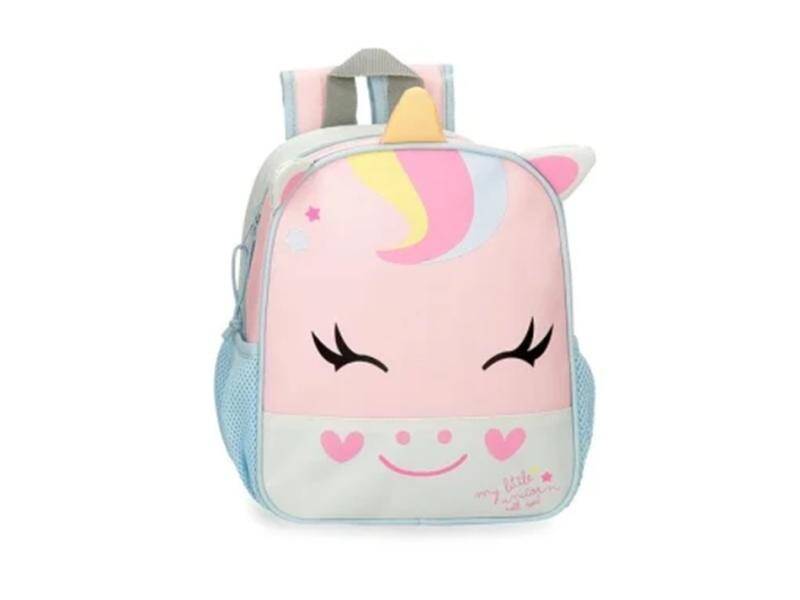 ROLL ROAD HAPPY PETS modni ranac