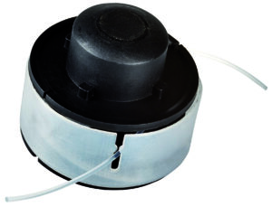 Einhell Rezervni konac za GC-ET 2522,