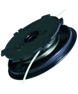 Einhell Rezervna glava sa koncem, za BG-BC 25