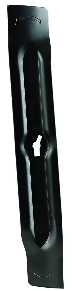 Einhell Rezervni nož za GC-EM 1030,