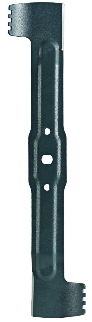 Einhell Rezervni nož za GC-EM 1742,