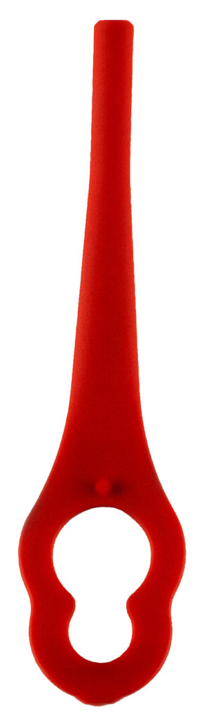 Einhell Set  noževa za GE-CT 18 Li, Pribor