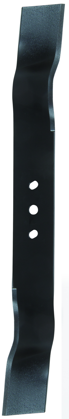 Einhell Rezervni nož  GC-PM 56 S HW,