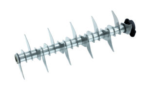 Einhell Rezervni noževi za aerator GE-SA 1435