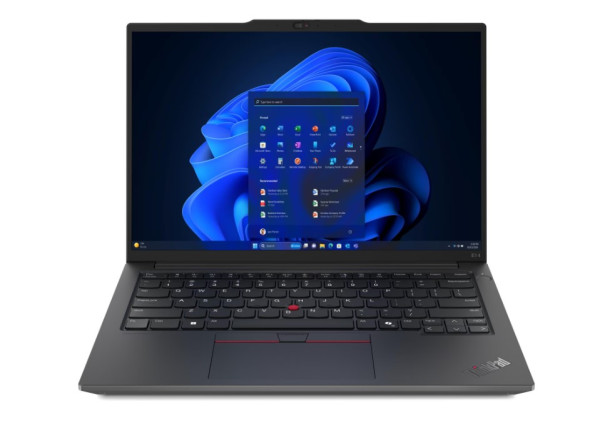 Laptop Lenovo ThinkPad E14 G6 U5-125U/16GB/M.2 512GB SSD/14″/Win11Pro/21M70042CX