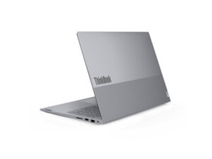 Laptop Lenovo ThinkBook 14 G7 R7-7735HS/32GB/M.2 1TB/14″/Win11Pro/FP/BL/21MV00DLYA