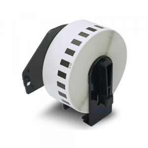 DK2-22214  Kontinuirana traka 12mm x 30.48m 19