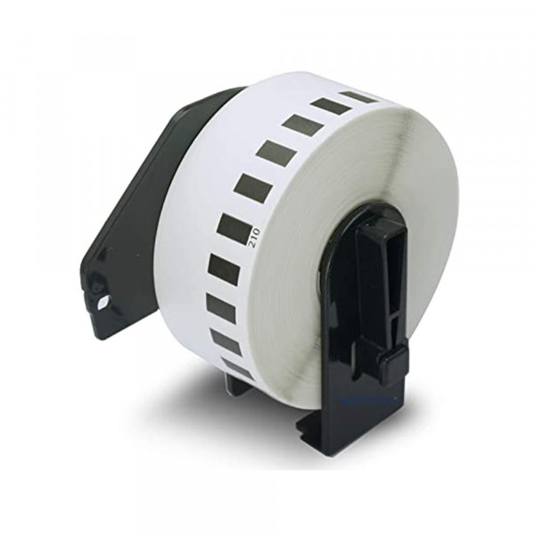 Konektor RJ45 E-Green Cat5e 33