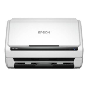 Skener EPSON DS-530 19