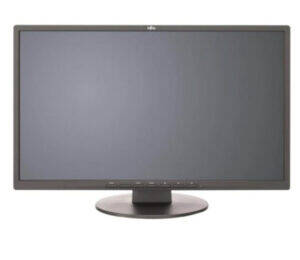 Monitor 21,5" Fujitsu E22-8 TS Pro IPS 1920x1080/60Hz/5ms/HDMI/DP/vesa