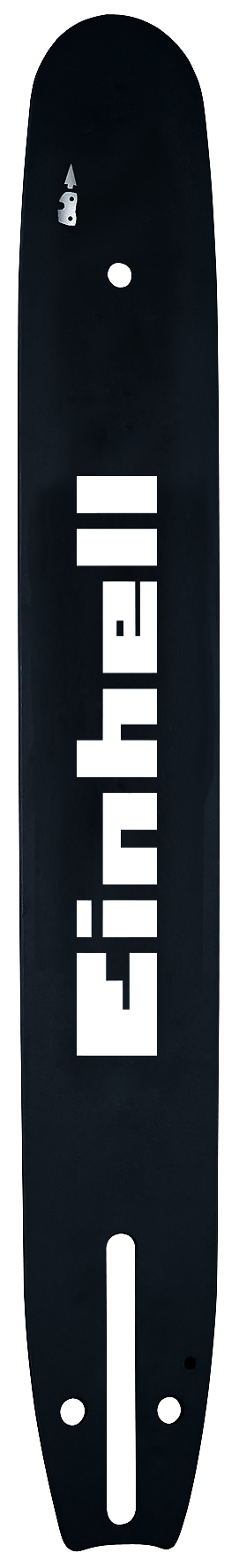 Einhell Rezervni mač za GC-EC 750 T,