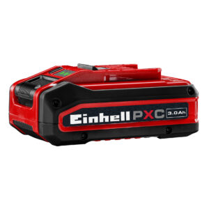 Einhell Power X-Change Plus 18V 3,0Ah baterija, PXC Plus Baterija