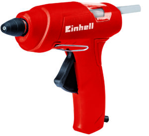 Einhell TC-GG 30, Pištolj za vruće lepljenje