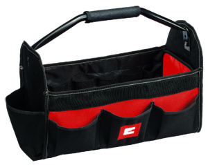 Einhell Einhell Bag 45/22, Torba – “kolevka”