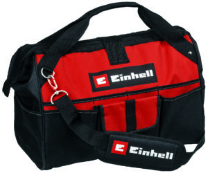 Einhell Einhell Bag 45/29, Torba za alat