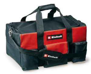 Einhell Einhell Bag 56/29