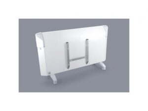 TESY CN 03/04 Zidni nosač TESY CN 03/04 Zidni nosač