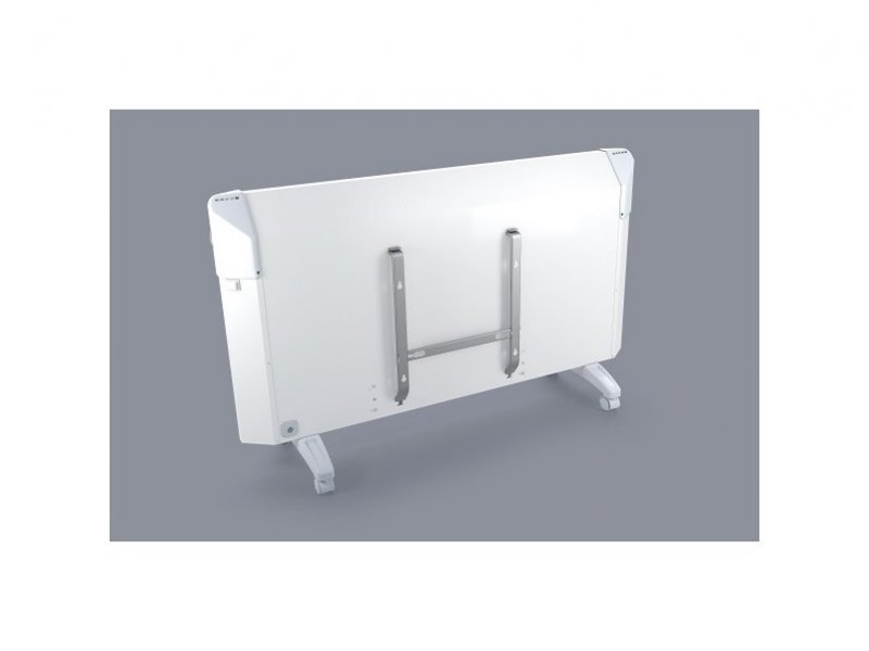 TESY CN 03/04 Zidni nosač