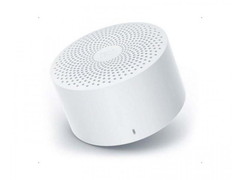 XIAOMI Mi Compact Bluetooth zvučnik 2