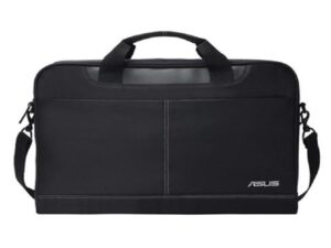 ASUS CASE NERUES CARRY BAG 16”