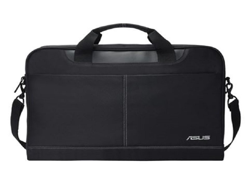 ASUS CASE NERUES CARRY BAG 16”
