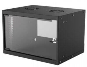 Rek Intellinet 19inc Zidni orman 9U/560mm