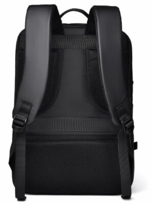 NCC-15-KLB016 Gembird Ranac za laptop 15,6inca 42x31x12cm + torbica