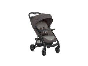 JOIE KOLICA MUZE 2/1A DARK P