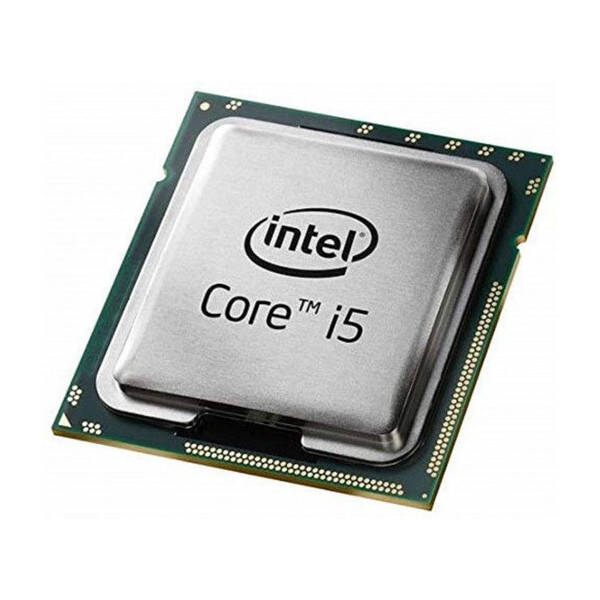 Procesor Intel Core i5-11400 Tray