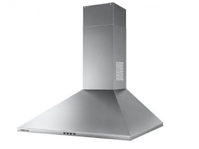 SAMSUNG Kuhinjski aspirator 60cm/inox, NK24M3050PS