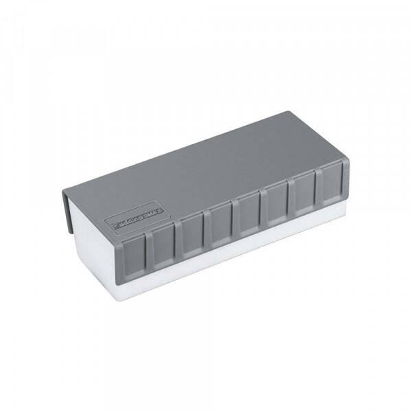 Brisač magnetni za belu tablu BMA Edding