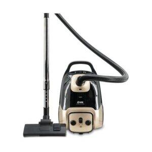 VOX SL817 Usisivač OUTLET