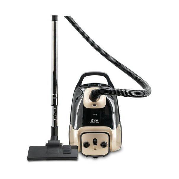 VOX SL817 Usisivač OUTLET