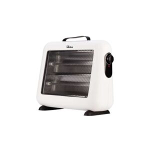 ARDES 444 KVARCNA GREJALICA RETRO ARDES 444 KVARCNA GREJALICA RETRO