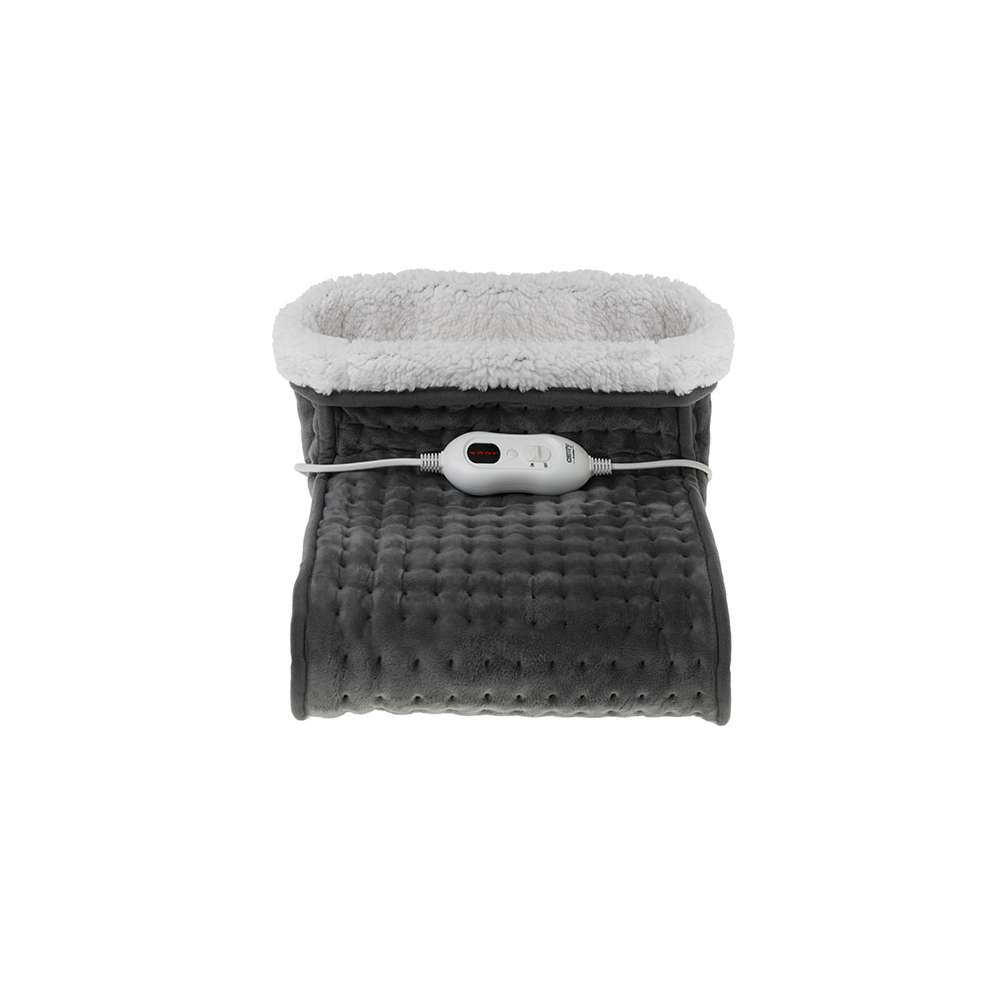 CAMRY CR7440 ELEKTRICNI GREJAČ ZA STOPALA