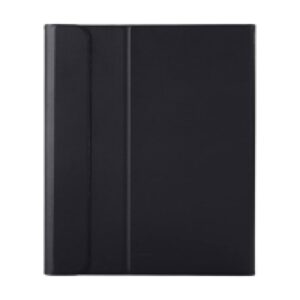 ENVELOPE Futrola preklop Samsung  TAB S11 Ultra CRNA