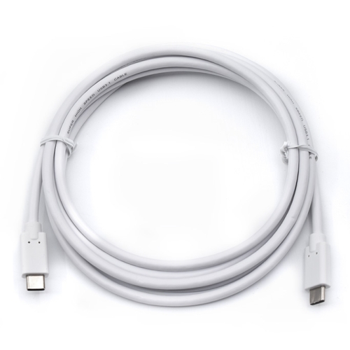 KETTZ kabl usb TYPE C na TYPE C 2m CC-K020