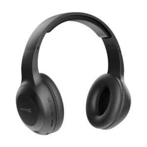 KONFULON bežične slušalice HS-B03 CRNE 19