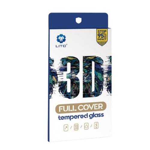 LITO 3D glass Samsung A03s/A03