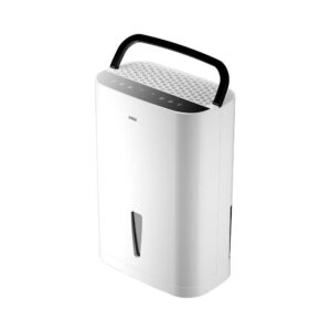 NOVEEN DH350 ODVLAŽIVAČ I UV PREČISTAČ VAZDUHA NOVEEN DH350 ODVLAŽIVAČ I UV PREČISTAČ VAZDUHA